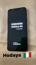 Samsung galaxy schermo usato  Cornate d'Adda