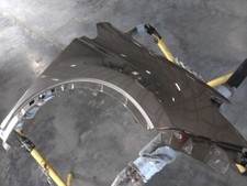 Passenger right fender for sale  Camden