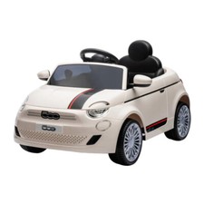 Auto elettrica per usato  Italia