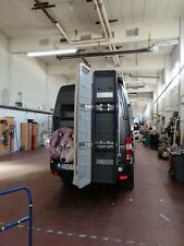 Thule dachbox 250 gebraucht kaufen  Haßloch