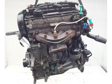 Kfu motore peugeot usato  Torre del Greco