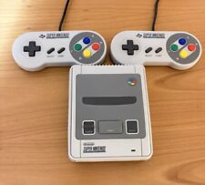 Console nintendo snes usato  Guidonia Montecelio
