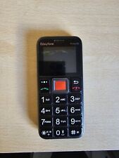 Easyfone prime telefono usato  Maglie
