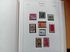 Bund kabe album gebraucht kaufen Bund kabe album gebraucht kaufen  Bielefeld