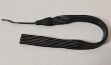 Handschlaufe canon digitalkame gebraucht kaufen Handschlaufe canon digitalkame gebraucht kaufen  Landshut