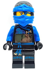 Lego ninjago lcd for sale  MIRFIELD