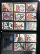 Gift collection 2023 gebraucht kaufen Gift collection 2023 gebraucht kaufen  Düsseldorf