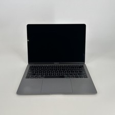 Macbook air space for sale  Sanford