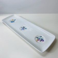 Cath kidston long for sale  SURBITON