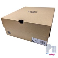Ugg womens classic for sale  Azusa