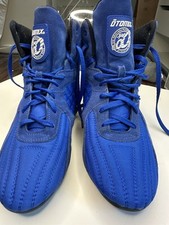 Otomix stingray mens for sale  Philadelphia