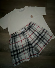 Neu reserved damen gebraucht kaufen Neu reserved damen gebraucht kaufen  Ludwigsburg