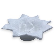 Ciotola svuota tasche usato Ciotola svuota tasche usato  Trappeto