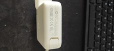 Apple magsafe alimentatore usato  Ferrara