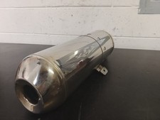 Terminale scarico marmitta usato Terminale scarico marmitta usato  Milano