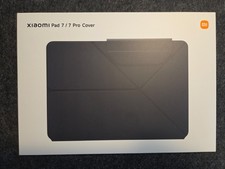 Original xiaomi pad for sale  DUNDEE