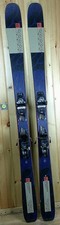 2024 mindbender 172cm for sale  Andover