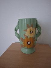 Brentleigh ware green for sale  PAISLEY