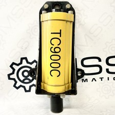 Per ricambi trimble usato Per ricambi trimble usato  Spedire a Italy