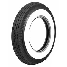 Coker firestone vintage for sale  Tallmadge