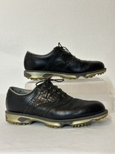 Footjoy dryjoys tour for sale  Arnold