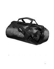 Rtlieb fahrradtasche rag gebraucht kaufen  Neubiberg