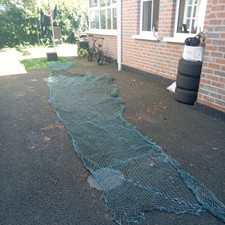 Authentic used fishing for sale  LONDONDERRY