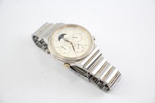 seiko sports 100 for sale  LEEDS