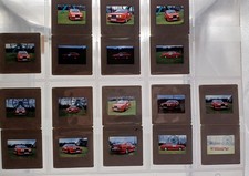 Dia0057 dia skoda gebraucht kaufen Dia0057 dia skoda gebraucht kaufen  Hamburg