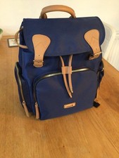 Hafmall nappy changing for sale  SELBY