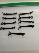 Rivarossi ahm ihc for sale  Chandler