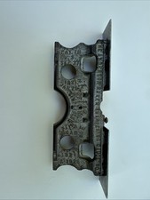 logging saw for sale  Berkeley