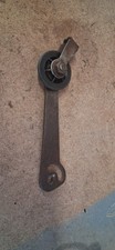 Raleigh runabout rm6 for sale  BARNSLEY