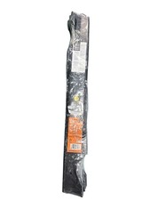 Power care inch for sale  West Bend