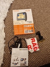 Sat nav navman for sale Sat nav navman for sale  COVENTRY