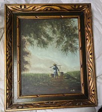 Lai vintage oil for sale  Peoria