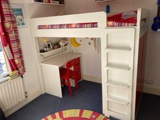 Aspace space farringdon for sale  LONDON