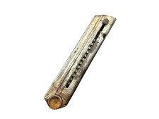 Original luger p08 for sale  Dallas