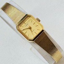 Vintage timex small for sale  North Wilkesboro