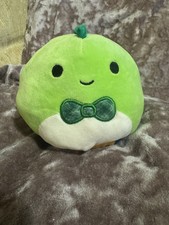 Squishmallows 5inch flip for sale  BIRMINGHAM