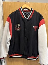 New era nba gebraucht kaufen  Rostock