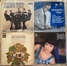 Pop easy eras for sale  BROMLEY