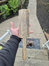 Antique early primitive for sale  Stoystown
