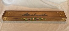 Vintage german hand for sale  NOTTINGHAM