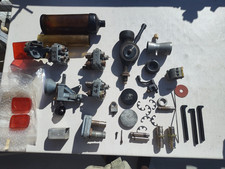 Rcbs dillon reloading for sale  Clearlake
