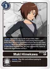 Bt9 090 maki d'occasion  Puget-Théniers