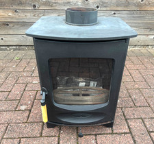Charnwood four 5kw for sale  NOTTINGHAM