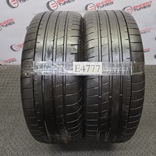 245 r20 105v for sale  SHEFFIELD