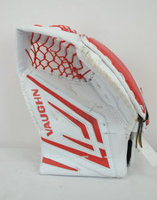 Vaughn velocity vx1 for sale  Belleville