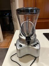 Blender back basics for sale  Doylestown